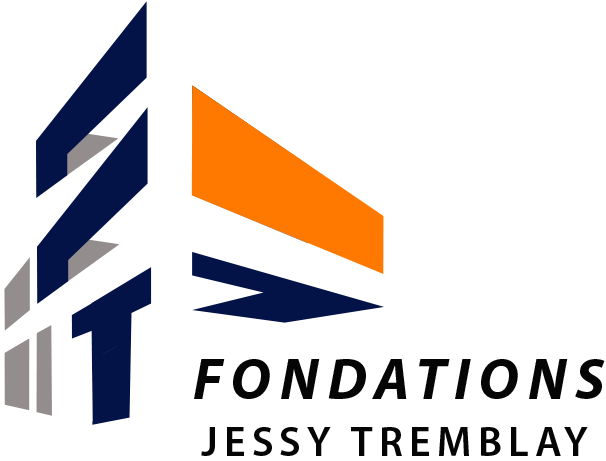 logo de Fondation Jessy Tremblay